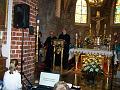 Gniezno 025